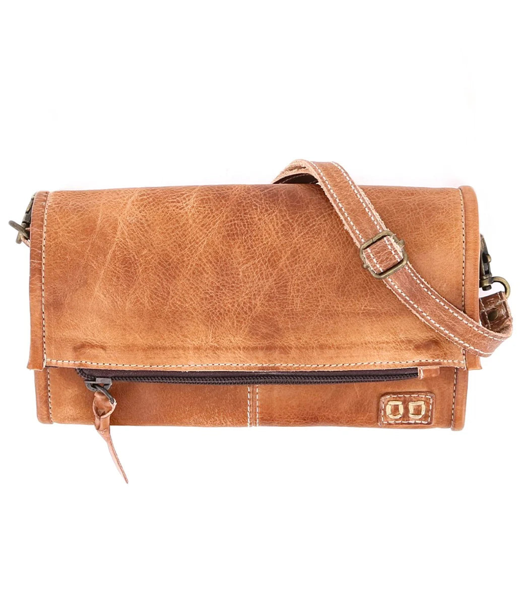 AMINA Bags- Purses BED STU