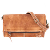 AMINA Bags- Purses BED STU