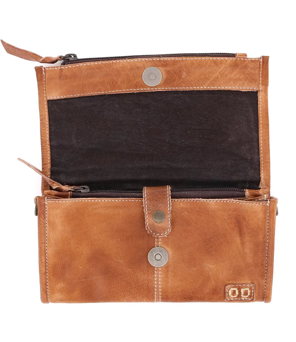 AMINA Bags- Purses BED STU
