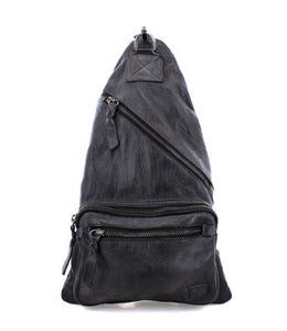 Black DD Andie Bag (Bed Stu)