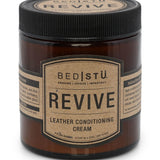 Bed|Stü Revive Leather Conditioning Cream