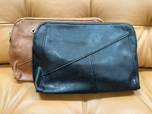 Gigi Crossbody