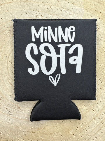 Monday in May Coozies 61623 (8 styles)