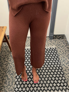 Leah Lounge Pants