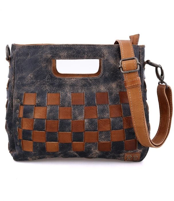 Keiki (BED STU) Bags- Purses BED STU
