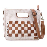 Keiki (BED STU) Bags- Purses BED STU