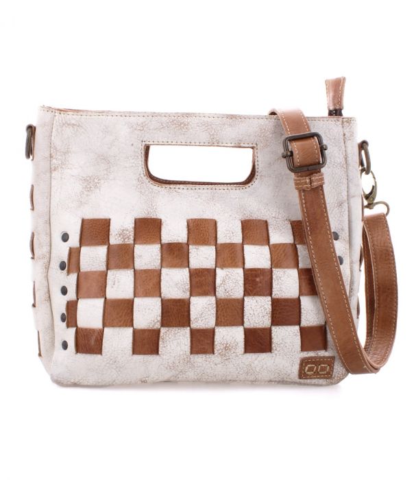 Keiki (BED STU) Bags- Purses BED STU