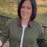 Palmer Jacket- KUT Outerwear- Jackets KUT FROM THE KLOTH
