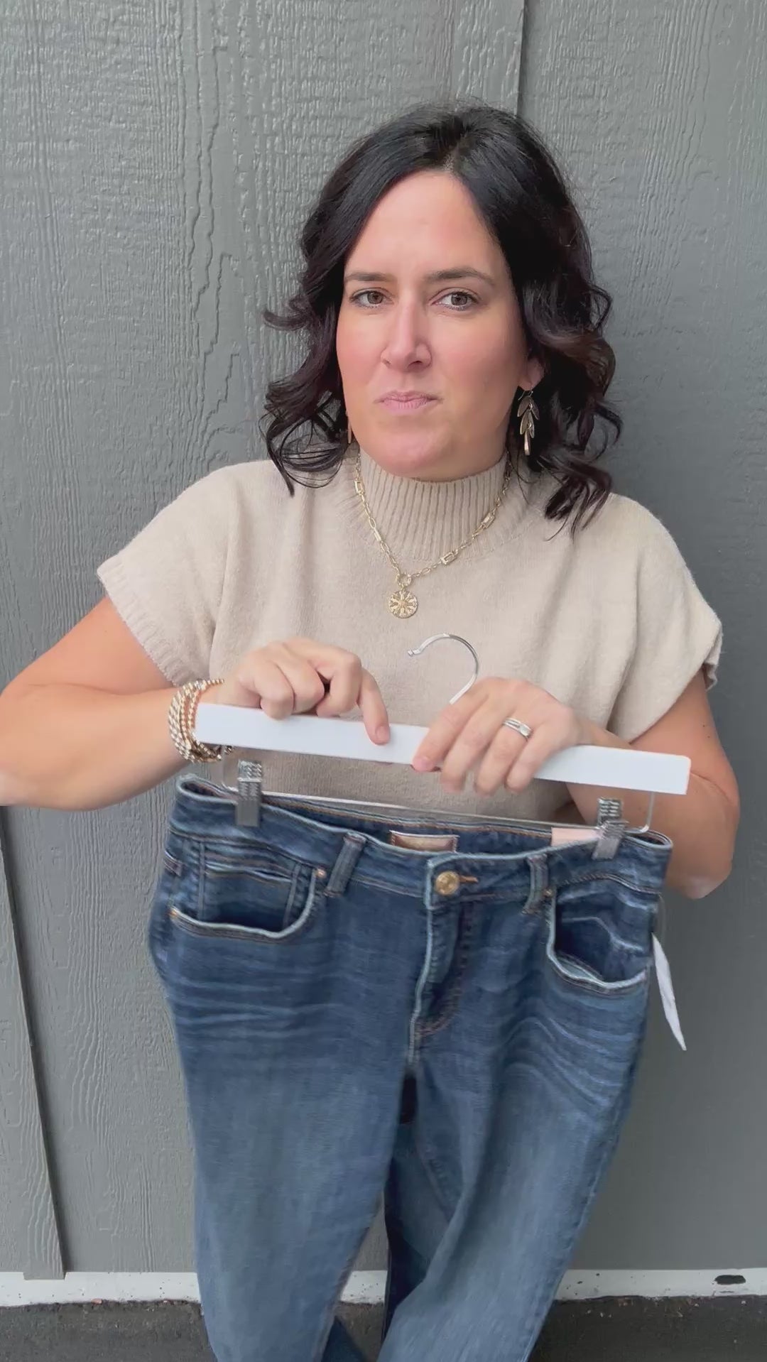 Intriguing Stella Flare Jean Bottoms - Pants KUT FROM THE KLOTH