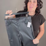 Silver Bell Kelsey Jeans Bottoms - Pants KUT FROM THE KLOTH