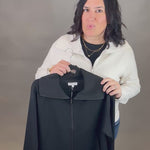 Limestone Doris Jacket Outerwear- Jackets THREAD & SUPPLY