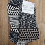Nightfall Multi Socks Accessories- Socks CRESCENT SOCK COMPANY