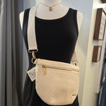 Diagonal Westlyn Bag Bags- Purses PRETTY SIMPLE WHOLESALE