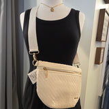 Diagonal Westlyn Bag Bags- Purses PRETTY SIMPLE WHOLESALE