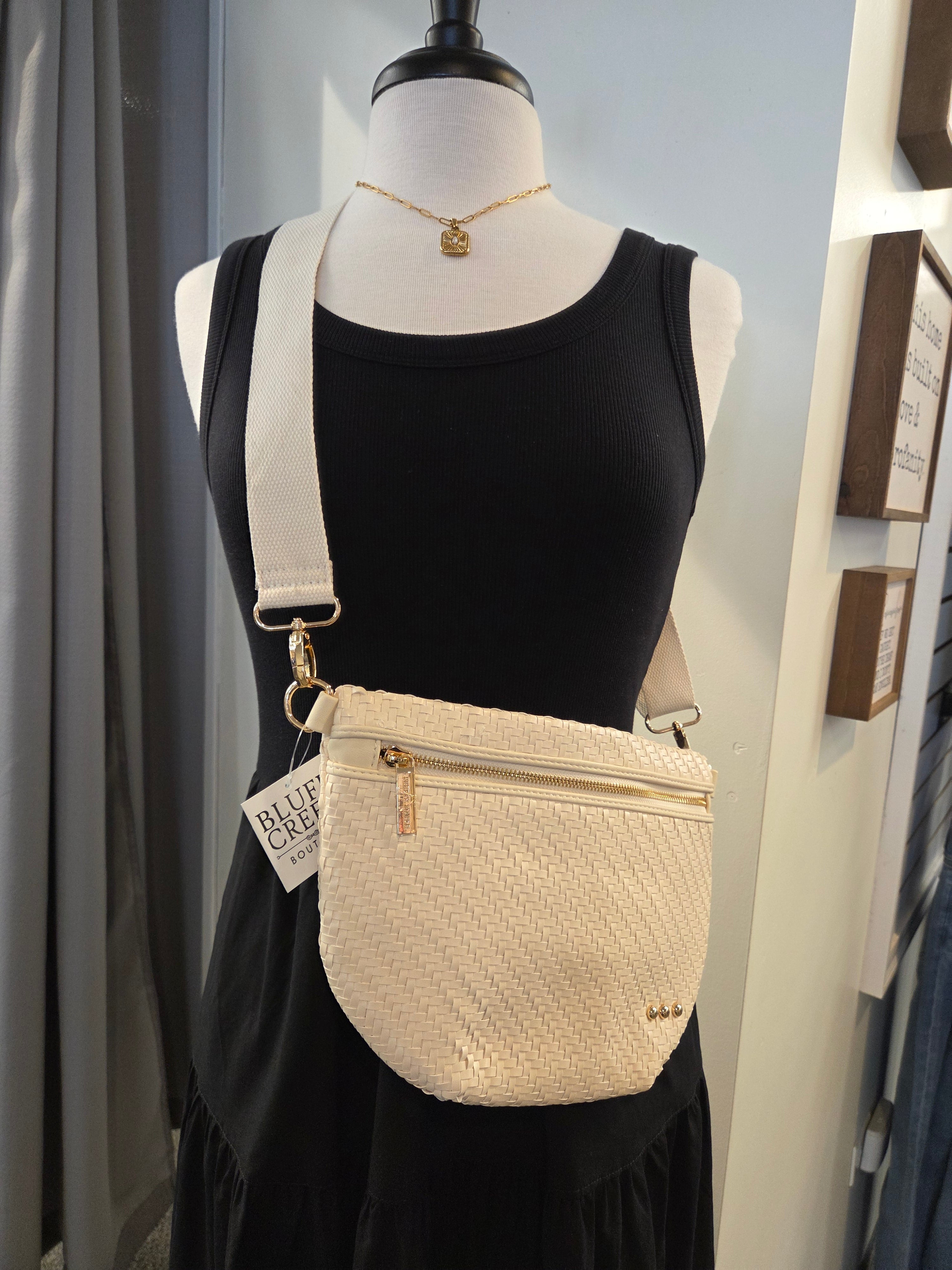 Diagonal Westlyn Bag Bags- Purses PRETTY SIMPLE WHOLESALE