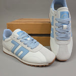 ASIAN- Sky Sneaker Shoes - Sneaker Back 70