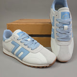 ASIAN- Sky Sneaker Shoes - Sneaker Back 70