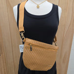 Diagonal Westlyn Bag Bags- Purses PRETTY SIMPLE WHOLESALE