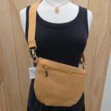 Diagonal Westlyn Bag Bags- Purses PRETTY SIMPLE WHOLESALE