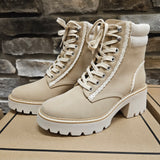 Nakoma Neutral Boot