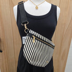 Diagonal Westlyn Bag Bags- Purses PRETTY SIMPLE WHOLESALE