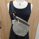 Diagonal Westlyn Bag Bags- Purses PRETTY SIMPLE WHOLESALE