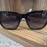 Dakota Polarized Sunglasses