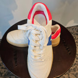 Vesta Sneaker (MIA) Shoes - Sneaker MIA