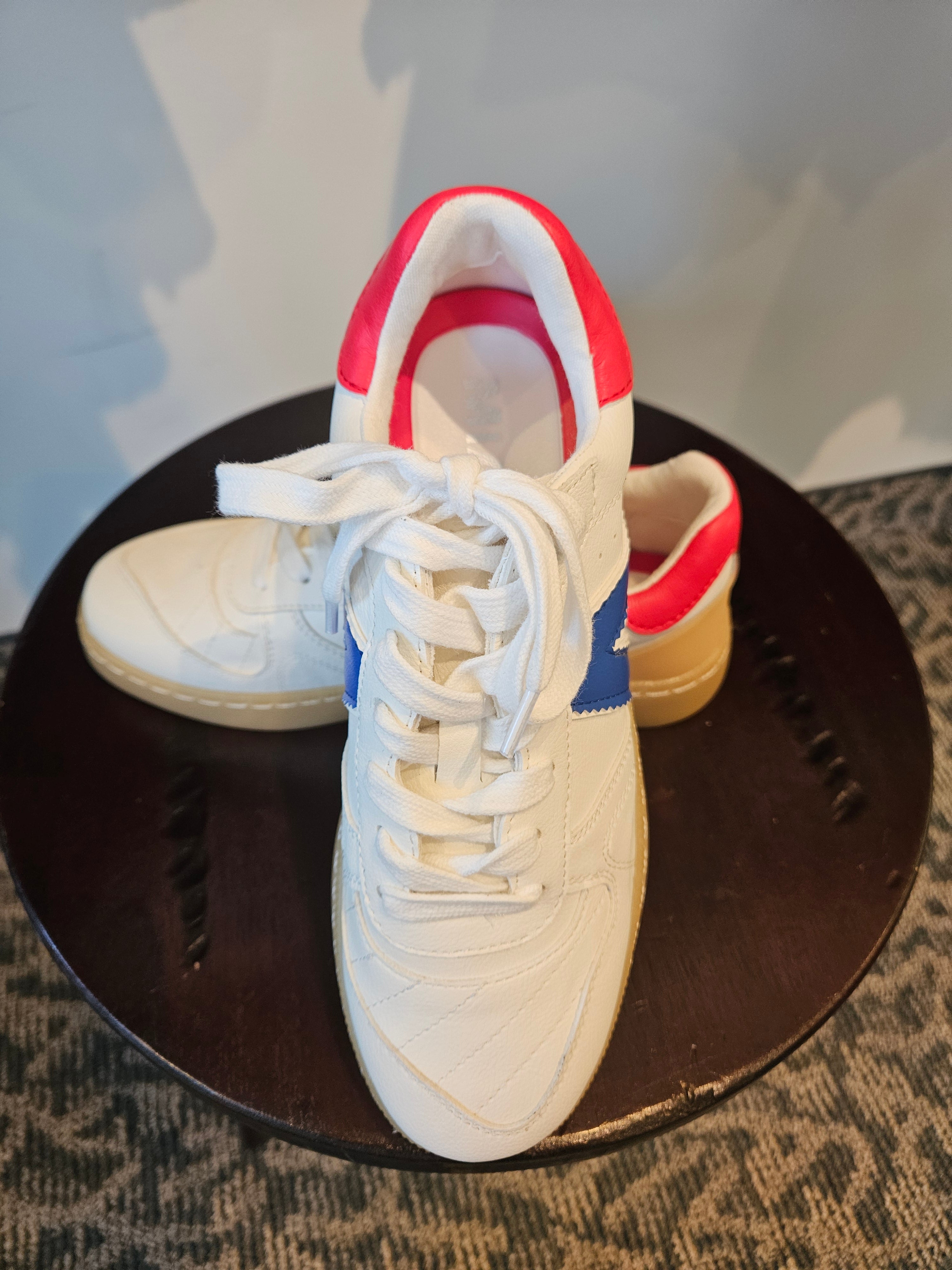 Vesta Sneaker (MIA) Shoes - Sneaker MIA