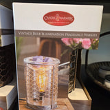 Chicken Wire Wax Melter