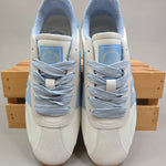 ASIAN- Sky Sneaker Shoes - Sneaker Back 70