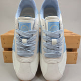 ASIAN- Sky Sneaker Shoes - Sneaker Back 70