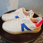 Vesta Sneaker (MIA) Shoes - Sneaker MIA