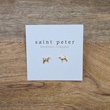 Dog Studs