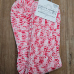 Peppermint Socks Accessories- Socks CRESCENT SOCK COMPANY