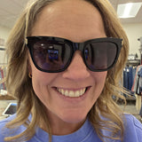 Dakota Polarized Sunglasses