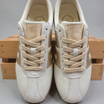 Boxeur Gold Back 70 Shoes - Sneaker Back 70