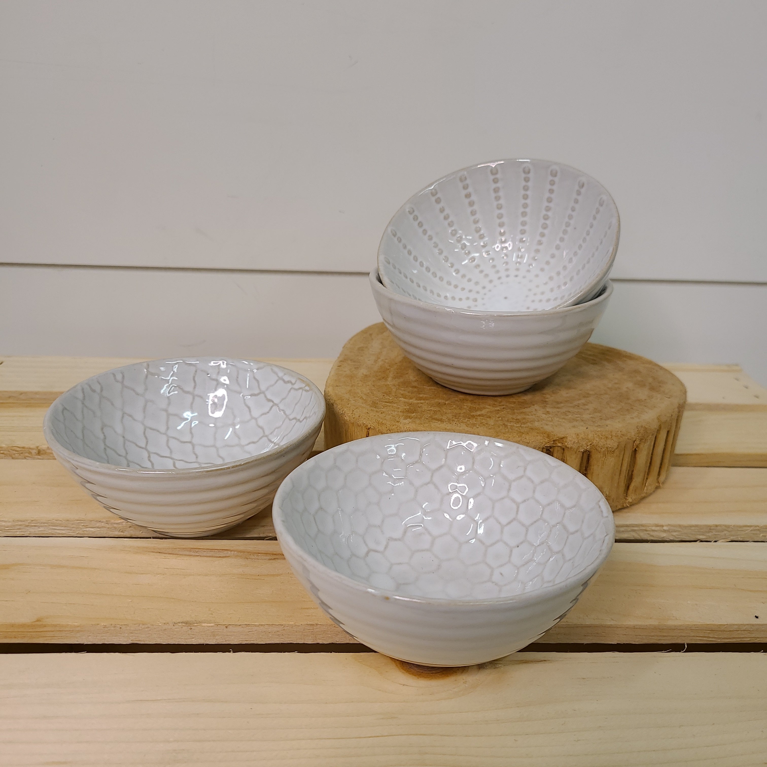 Decorative Bowls Home- Decor PD HOME & GARDEN