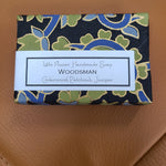 Goatmilk Soap Bath-Soaps The Little Flower Soap Co. Soap