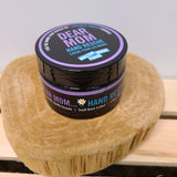 Hand Rescue Bath- Lotions WALTON WOOD FARM