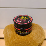 Hand Rescue Bath- Lotions WALTON WOOD FARM
