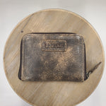 Teak Lux Ozzie Wallet (Bed Stu) Bags- Wallets & Wristlets BED STU