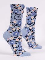 Funny Socks (12 styles)