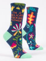 Funny Socks (12 styles)