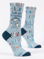 Funny Socks (12 styles)