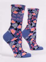 Funny Socks (12 styles)