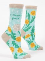 Funny Socks (12 styles)