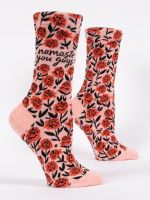 Funny Socks (12 styles)