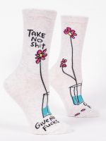 Funny Socks (12 styles)