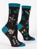 Funny Socks (12 styles)